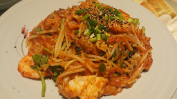 Yeoganjoheunnal (여간좋은날) 3