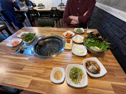 백번가든 사진 3