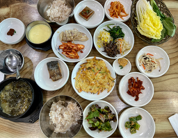 벽오동 3