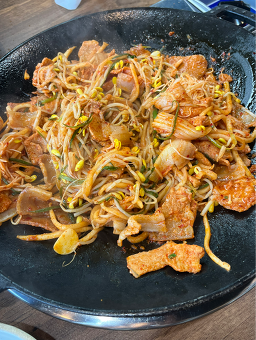 서원 사진 4