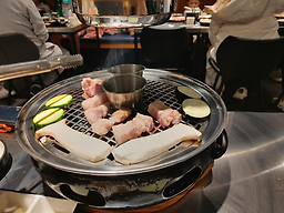 상상화로 2