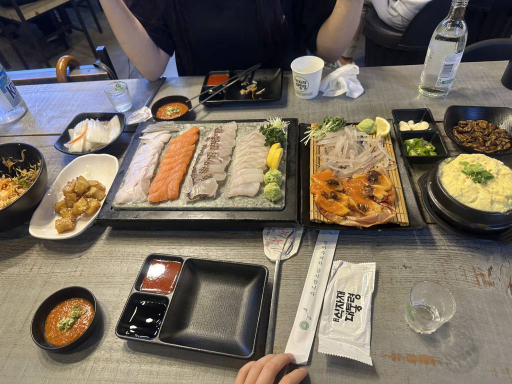 범수산 사진 3