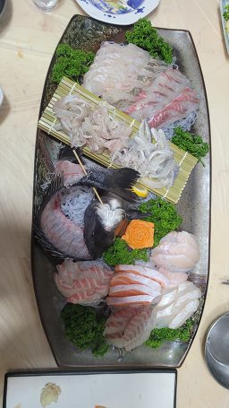 사량도 1