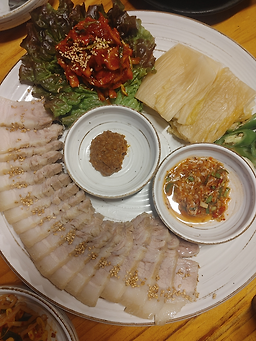 토담골 1