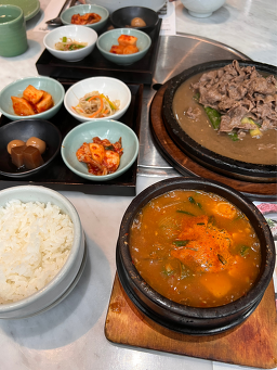 투뿔등심 강남점 대표 사진