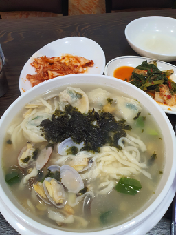 미도락 2