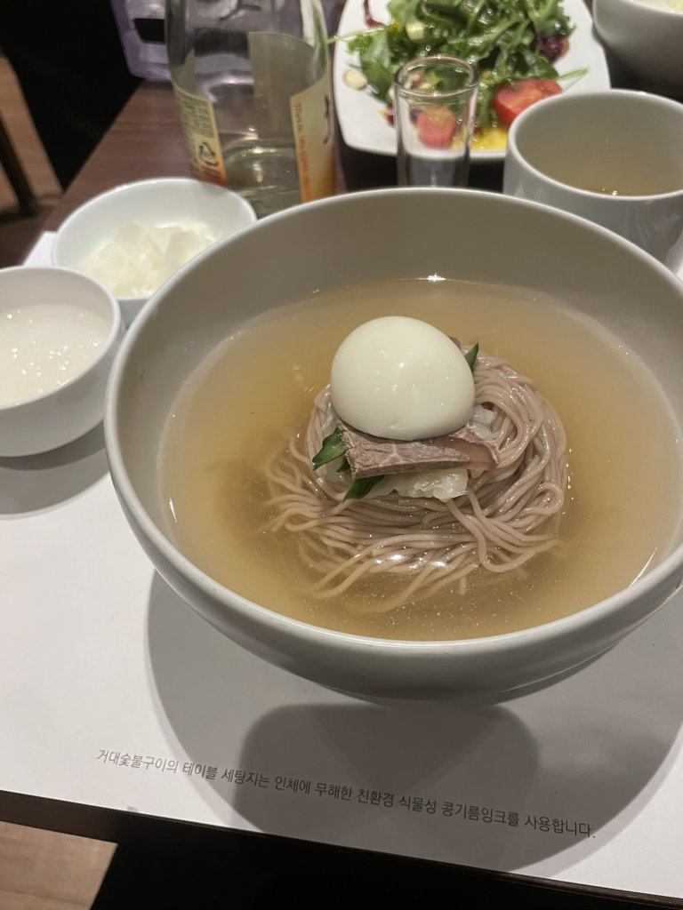 거대숯불구이 6
