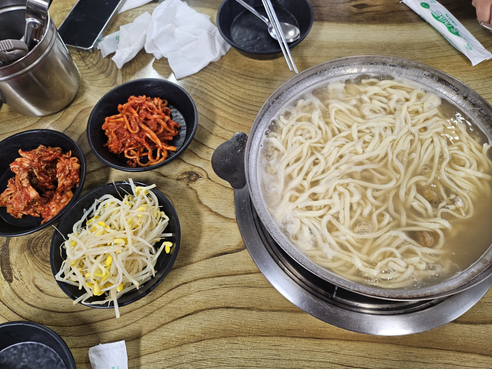 Ilpumhaemulkalguksu 2