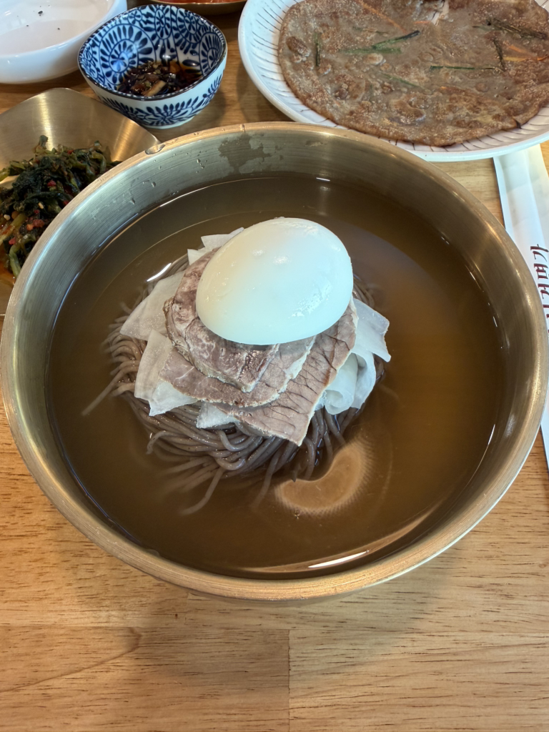 서건면가 사진 4