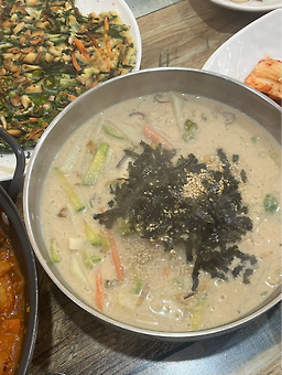 덕종국수 4