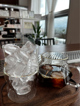 스텔라온커피 4