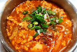 대청마루 9
