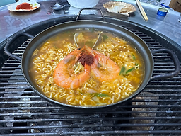 현정이네조개구이 8