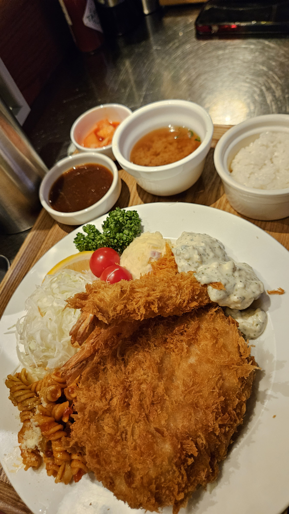 키보아츠아츠 사진 7