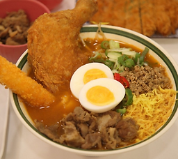 성수완당 성신여대점 1