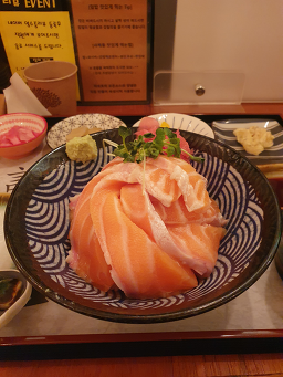 마코토 사진 5