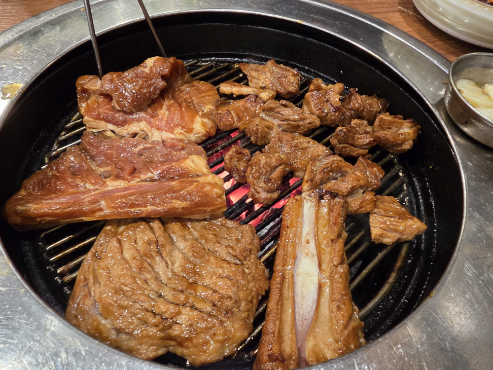 참만나 5