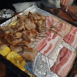 더삼겹170 사진 3