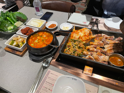 돈블랑 1