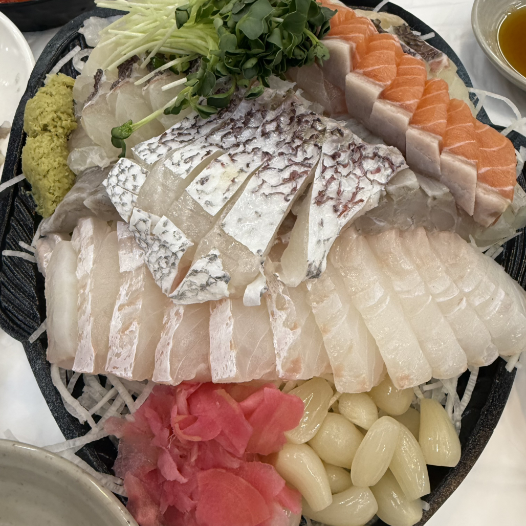 삼천포수산 사진 3