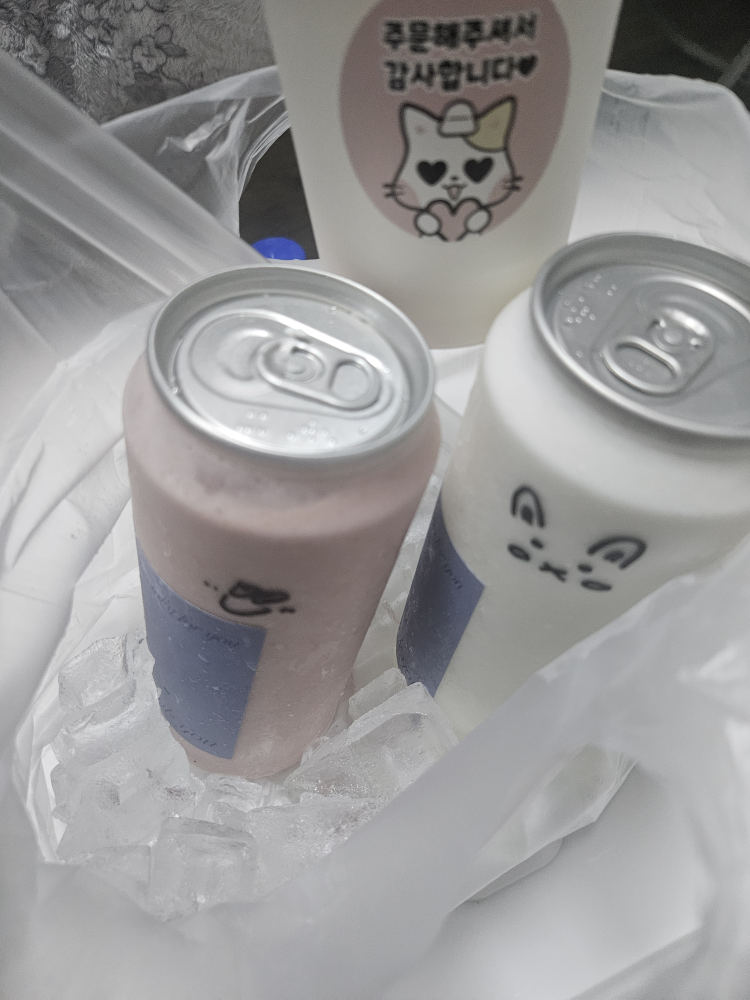 커피민스