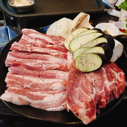 더기네고깃집 2
