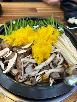 향촌흑염소백석점 1