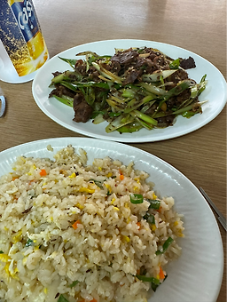 봉자마라탕 사진 3