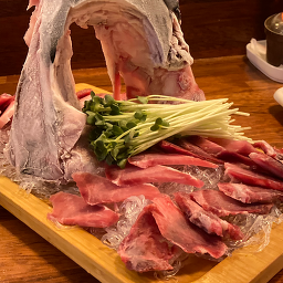 달빛참치 4