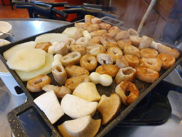 막창이네 대표 사진