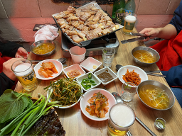 맛있는삼겹살 사진 6