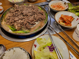 장수원 6