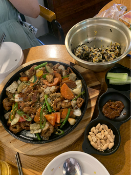 올띠 남녕점 대표 사진