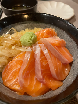 칸세이스시 6