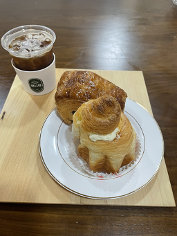 허니네 5