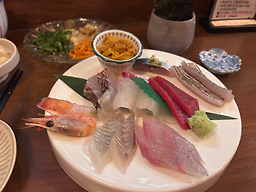 요레가 사진 5