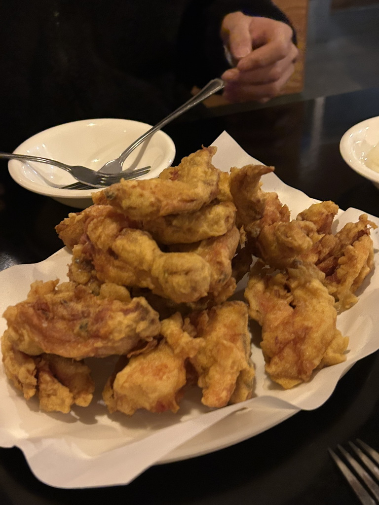 후랭크치킨 독산3분점 대표 사진