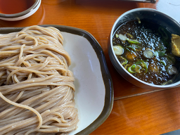 Sansuok 2