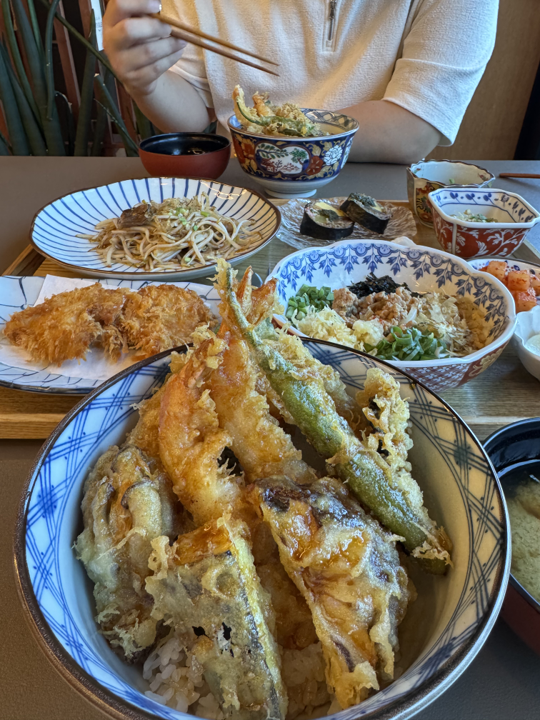 잇칸시타 사진 7