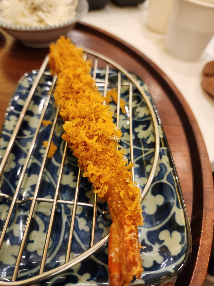 백소정 남부터미널점 사진 2