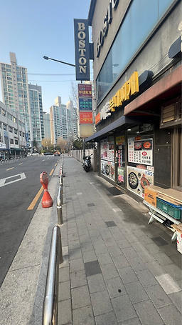 이촌부대찌개 사진 3