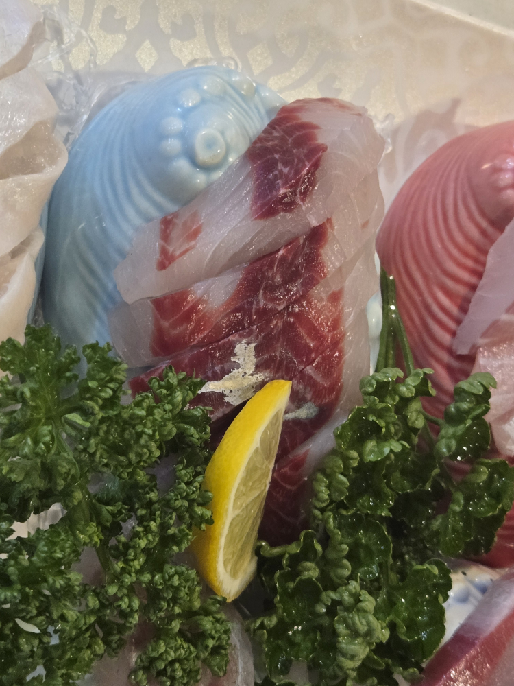 해뜰날 1