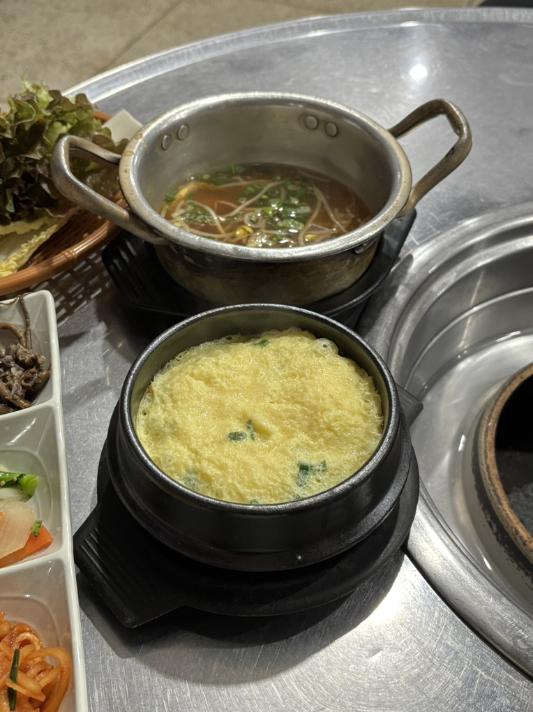 대구반야월막창 제주도남점 사진 6