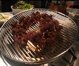 진오돌뼈 본점 사진 4