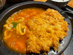 돈천동식당 사진 3