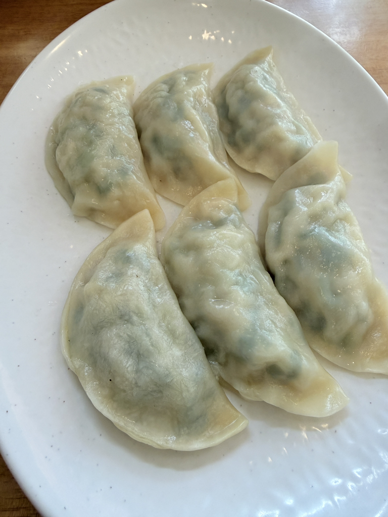 여러분평양냉면 2