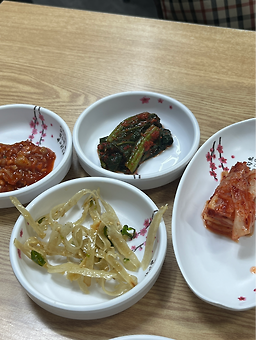 콩양황군 사진 4