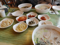 수마포식당 사진 2