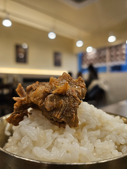 새서울갈비탕 6