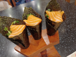 Mimichobap 6